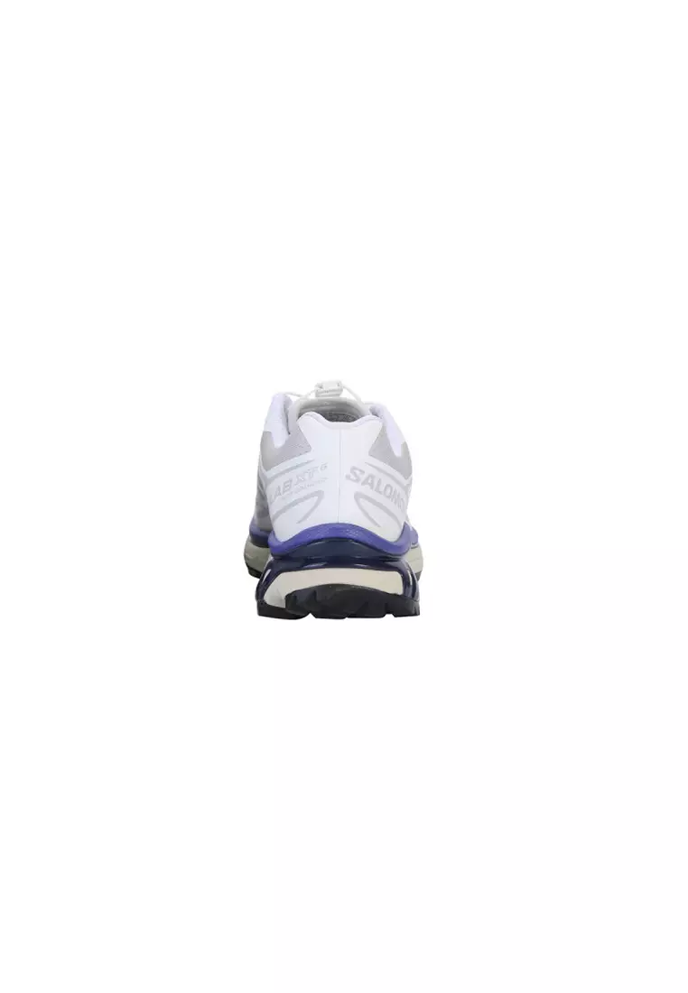 Men's Sports Shoes in White L47820300