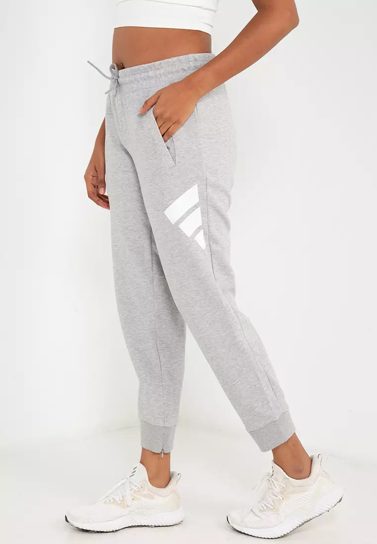 Jual ADIDAS sportswear future icons pants Original 2023 | ZALORA Indonesia ®