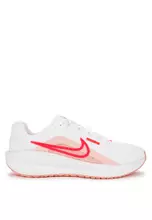 White/Bright Crimson/Washed Coral