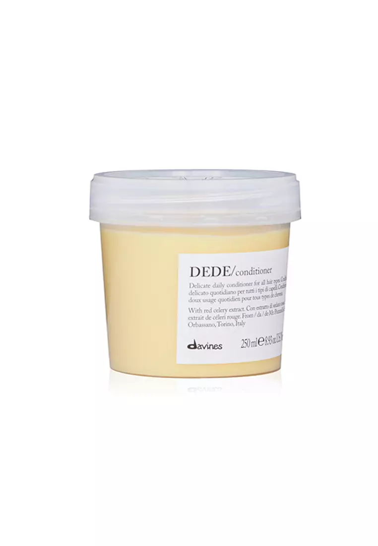 Dede Conditioner 250ml/8.93oz