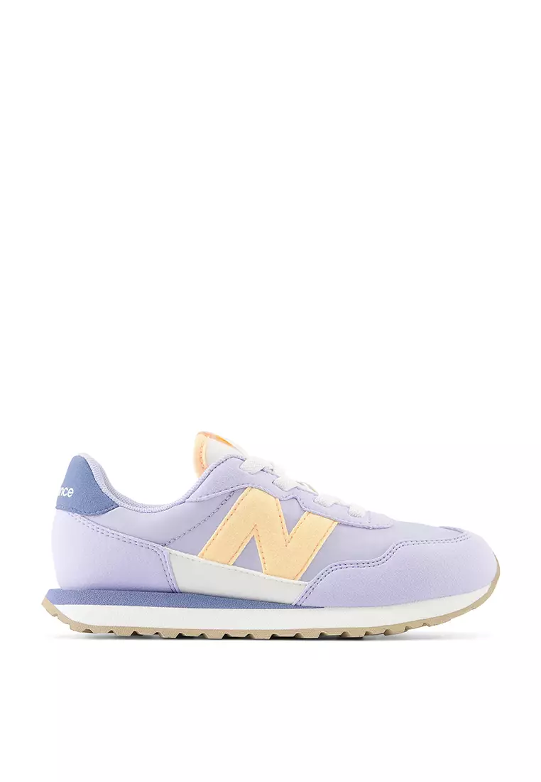 Newbalance hot sale kids shoes