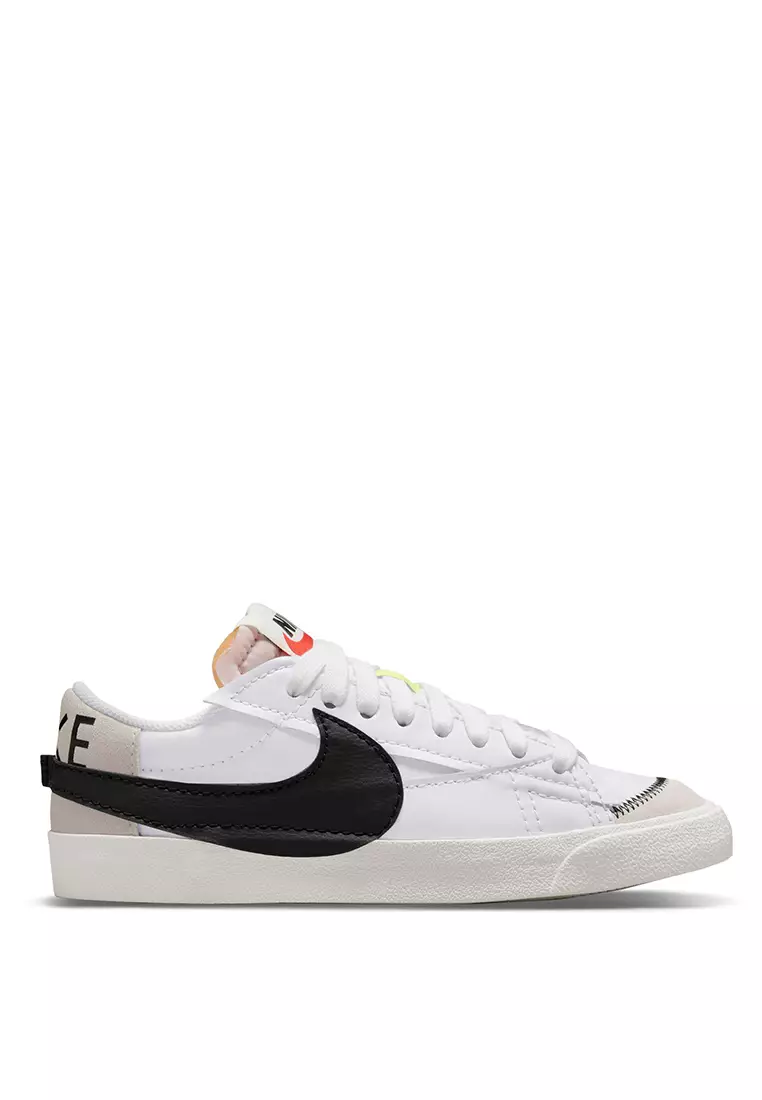 Jual cheap nike blazer