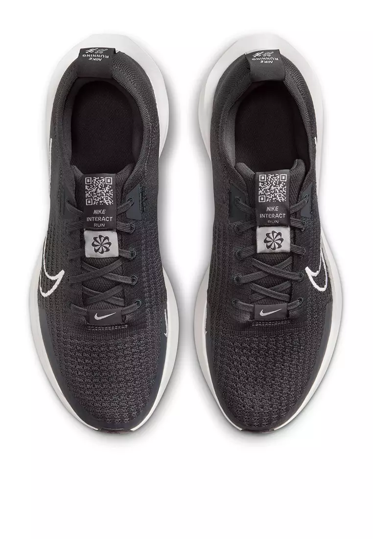 Interact Running Shoes