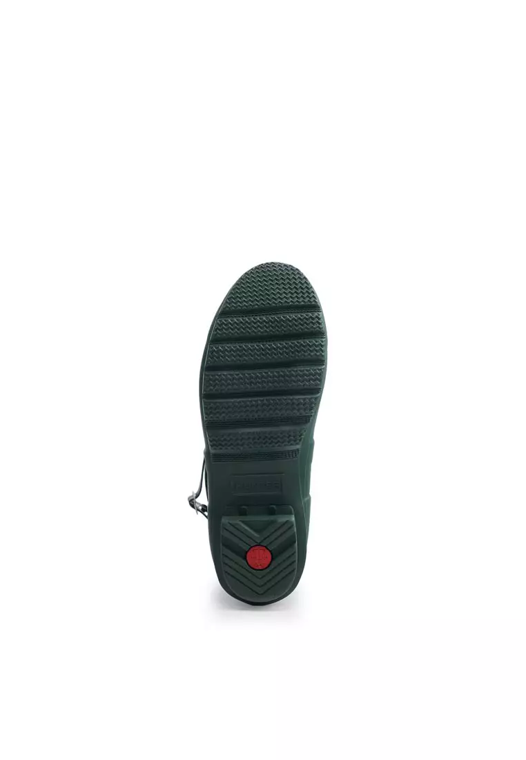 WOMENS ORIGINAL SHORT BOOT