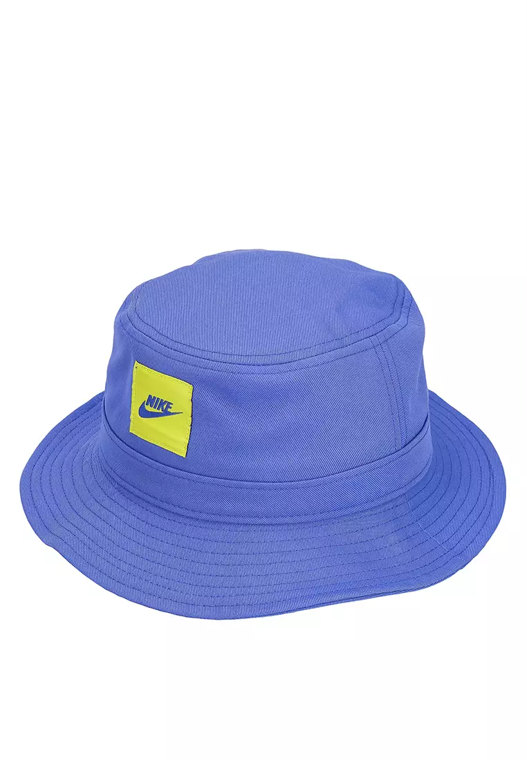 Futura 2025 bucket hat
