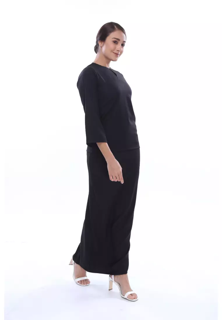 Kurung Kedah Kaira