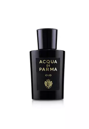 Acqua Di Parma | Up to 90% @ ZALORA SG