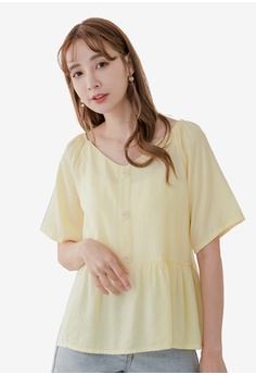Buy Korean Fashion Online Zalora Malaysia Brunei