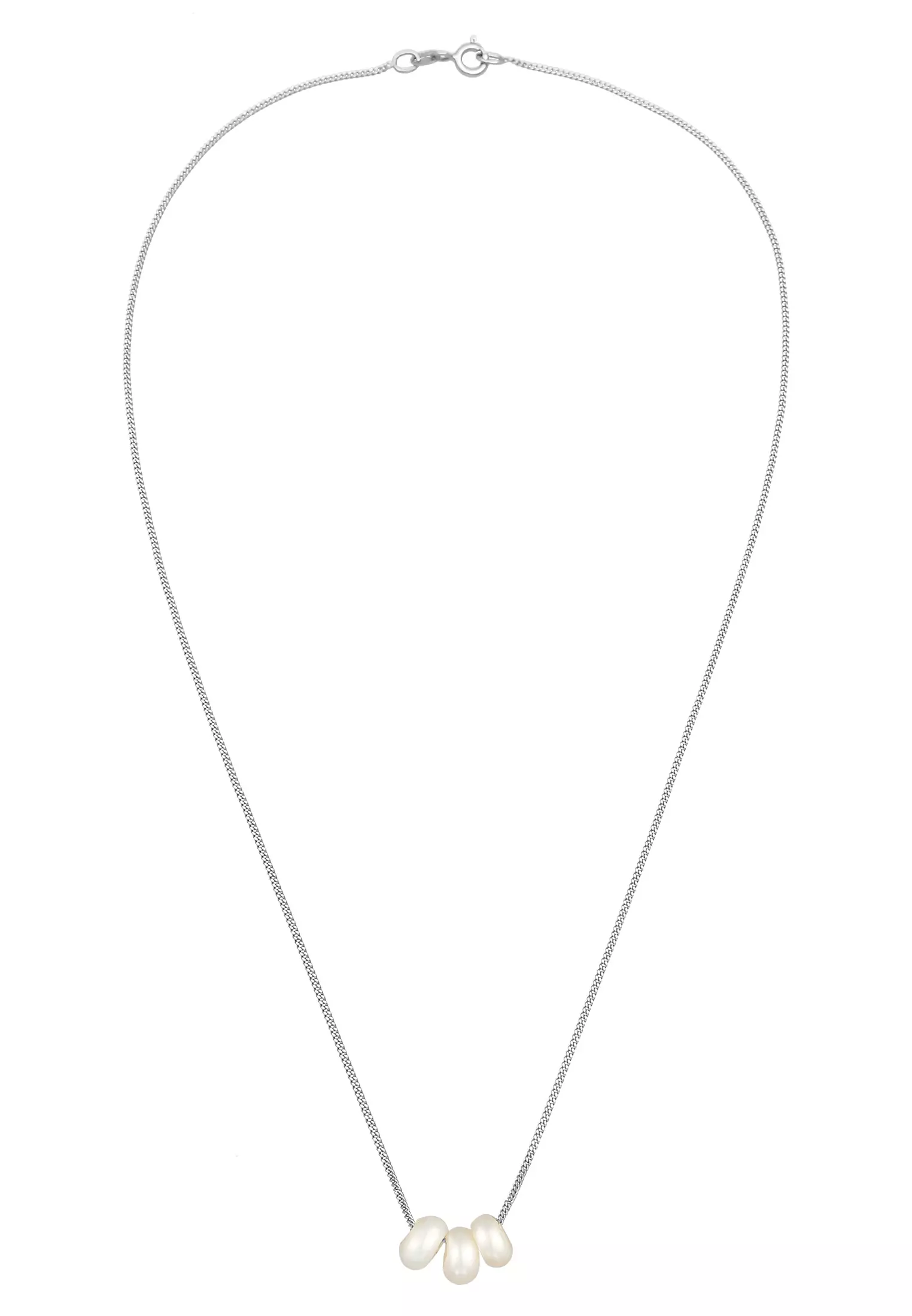 Freshwater pearls online outlet