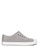 Native grey Jefferson Sneakers 25877SH7705414GS_2