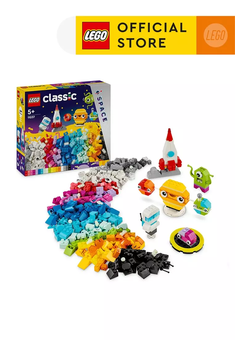 Lego 450 sales pieces