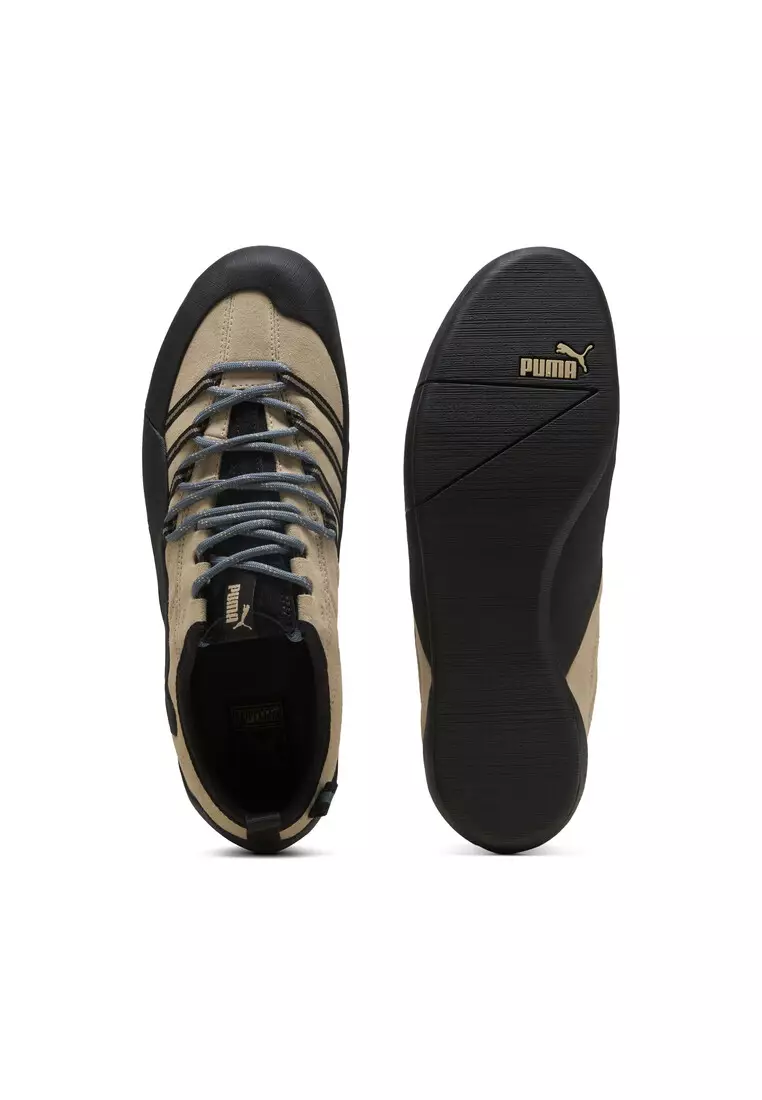 Klim Sneakers