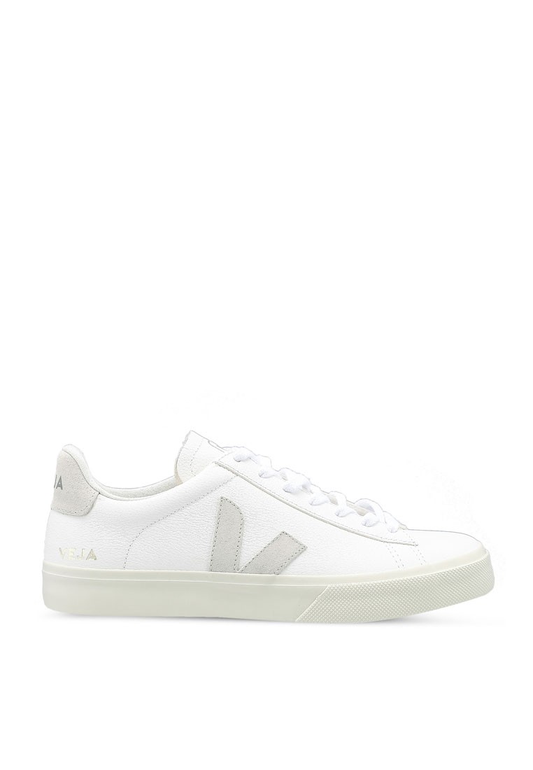 Campo Chromefree Sneakers
