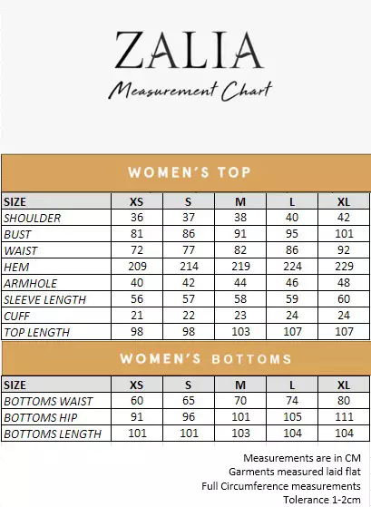 ADELA KEBAYA LABUH SET