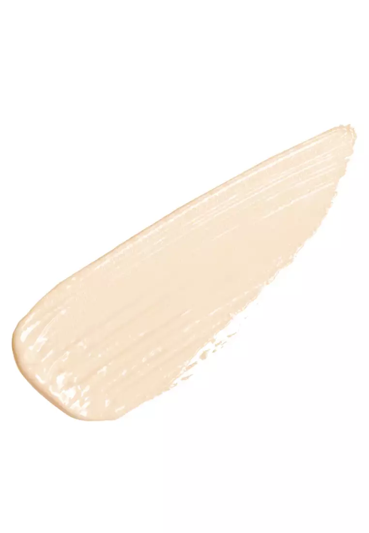 NARS Radiant Creamy Concealer • 6ml - Vanilla