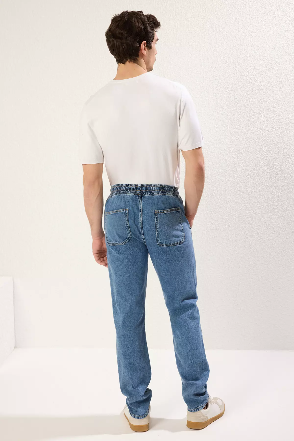 Regular Fit Jeans