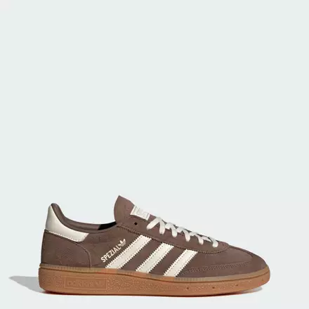 adidas gazelle silver green womens adidas Originals Samba Jp – JD Sports Philippines main image 0