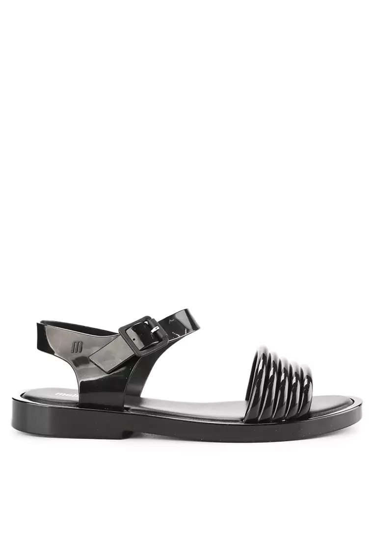 Melissa Original Official Store di ZALORA Indonesia