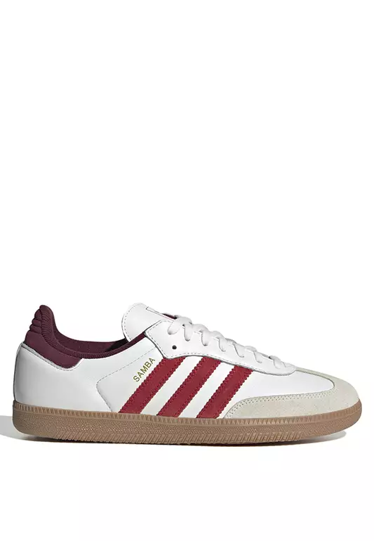 Samba OG Shoes