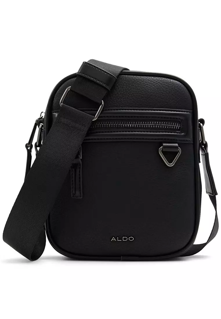 Buy Aldo Shoes & Accessories | Aldo Philippines @ ZALORA PH