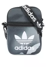 Adidas festival clearance bag malaysia