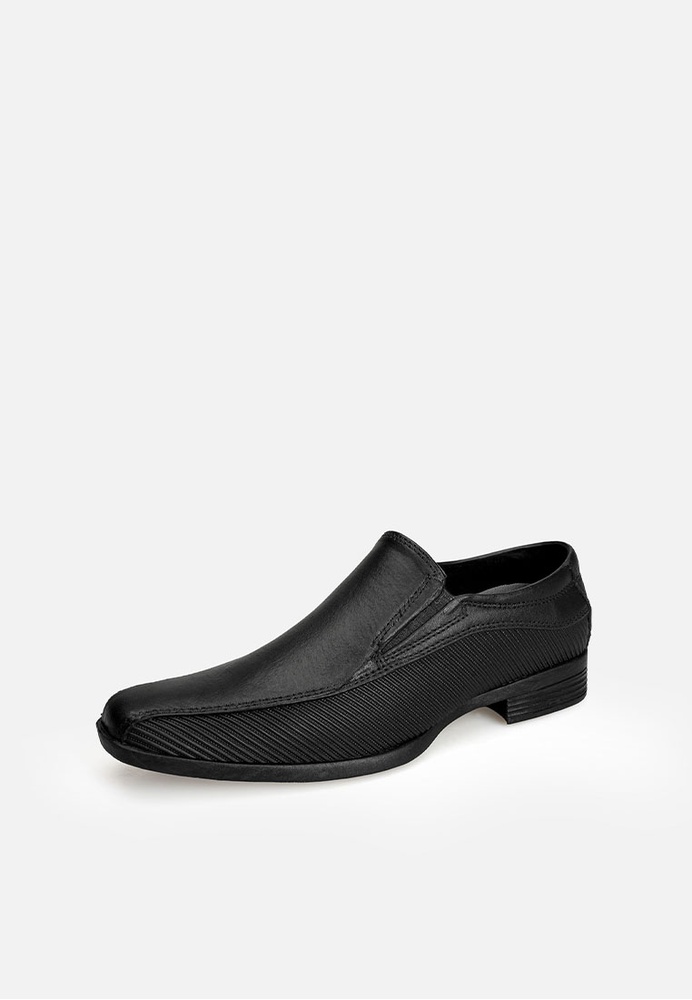 zalora shoes philippines