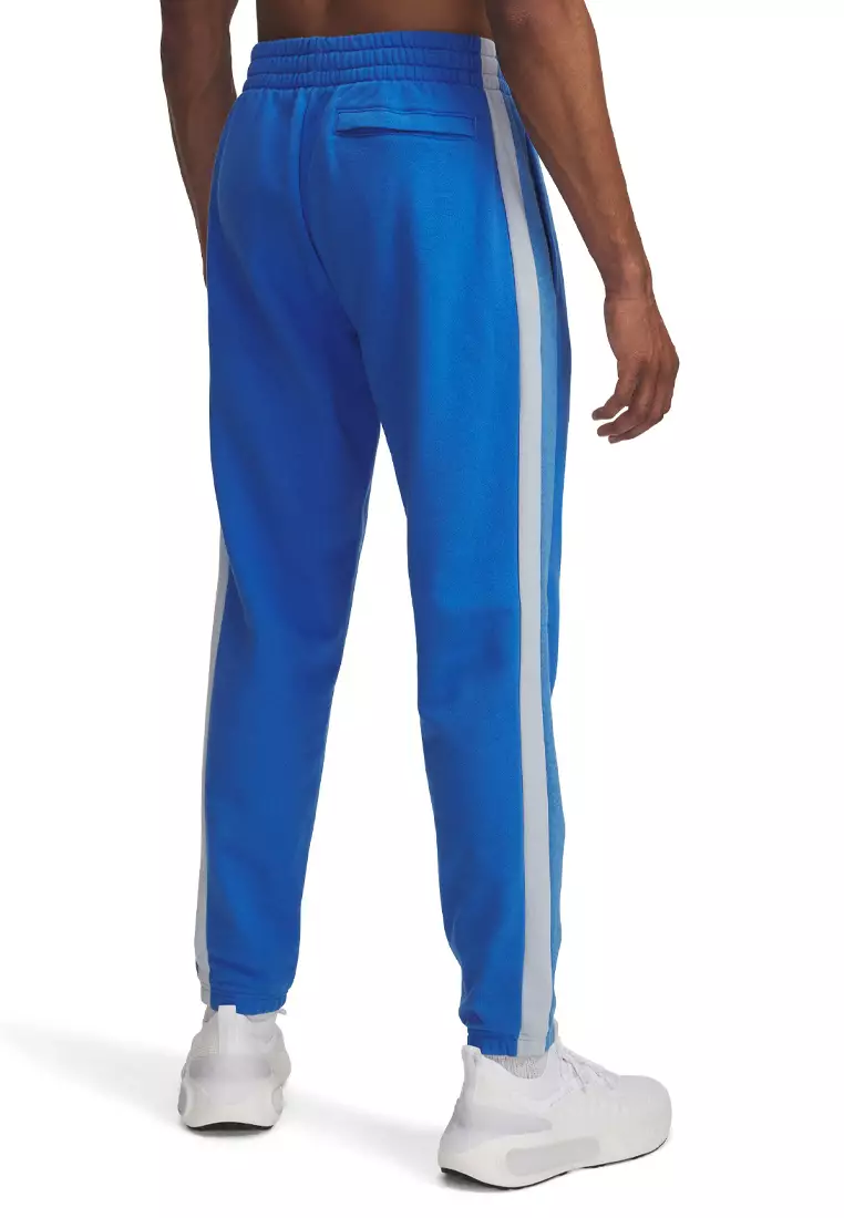 Rival Fleece Pants