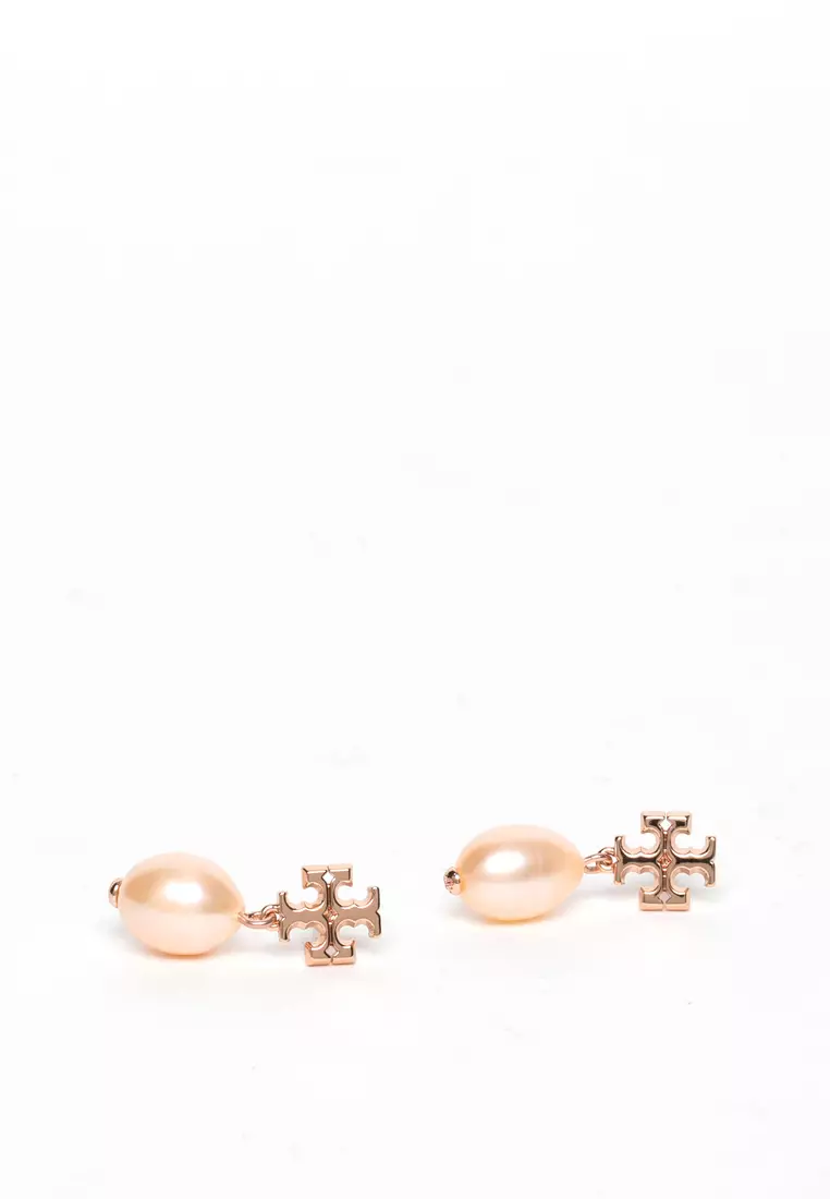 Kira kira online earrings korean