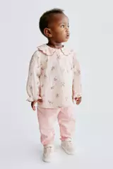 Pink Medium