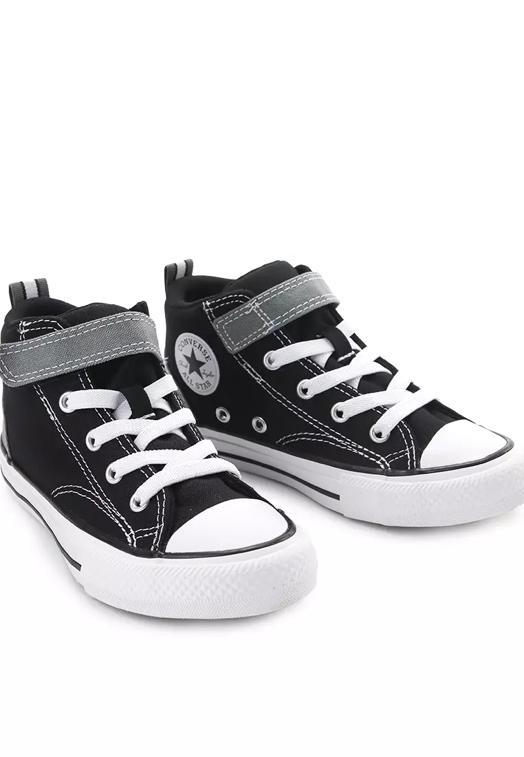 Chuck Taylor All Star Malden Street 1V