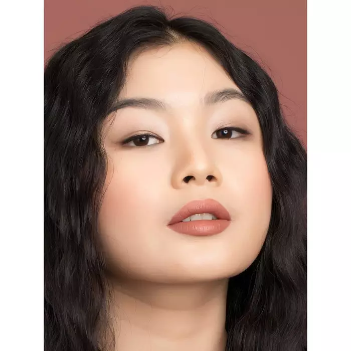 BLP - Lip Bullet - Pretzel - 3.5g - Lipstick