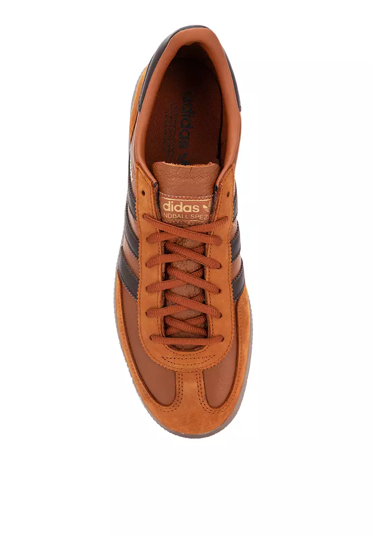 Handball Spezial Shoes