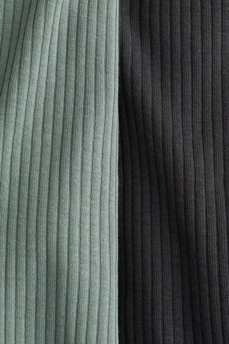 2-pack leggings
