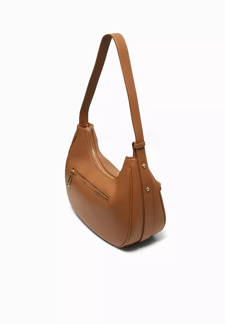 Riona Shoulder Bag