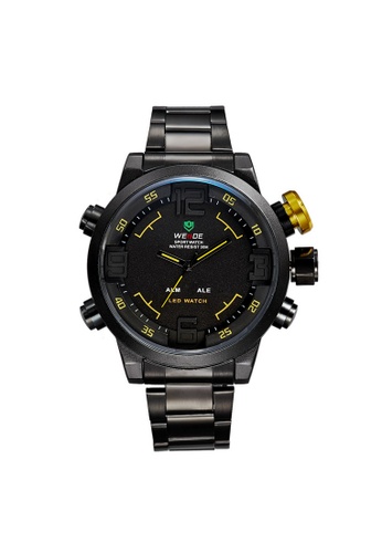Weide watch wh2309 Clearance