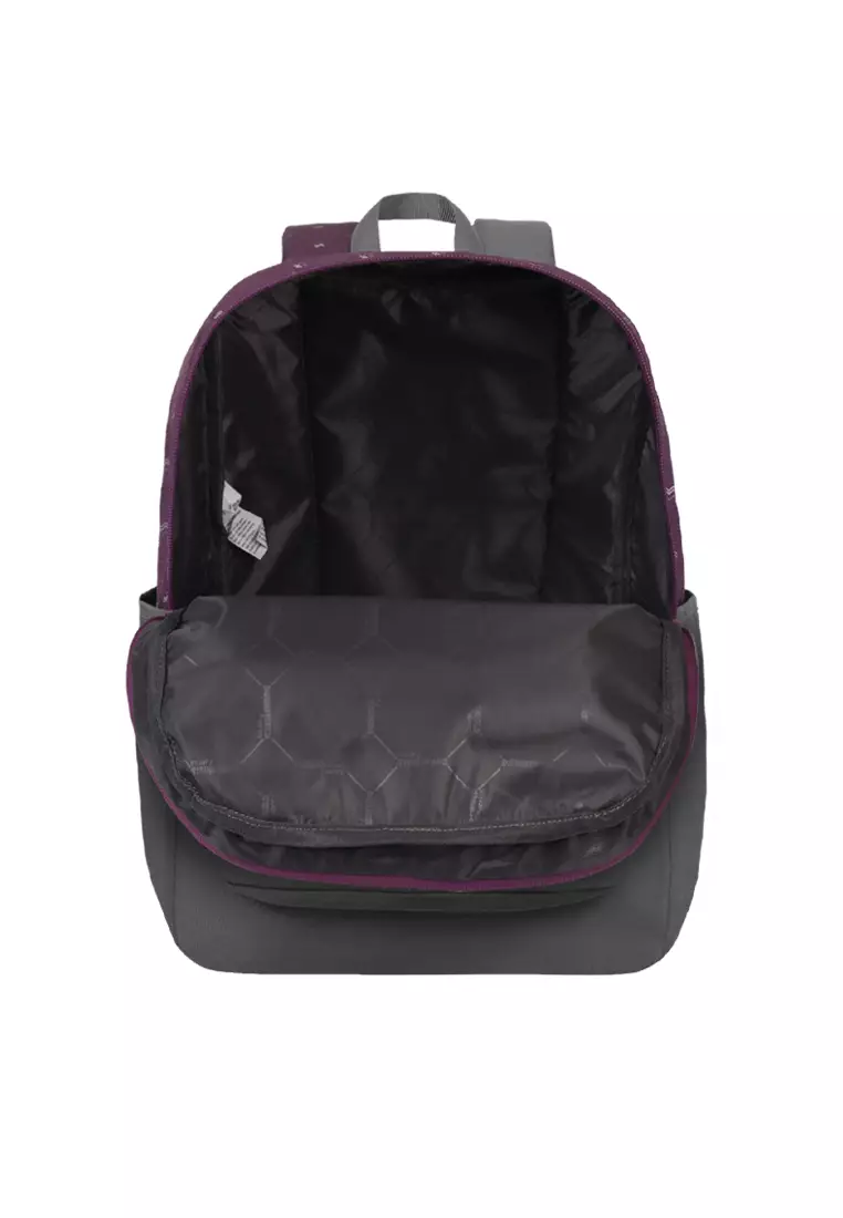 5959 Monopack Backpack with Side Pocket