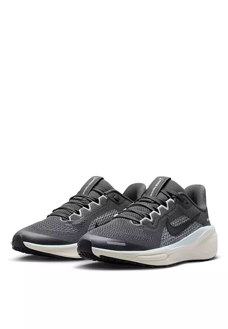 Nike Pegasus 41