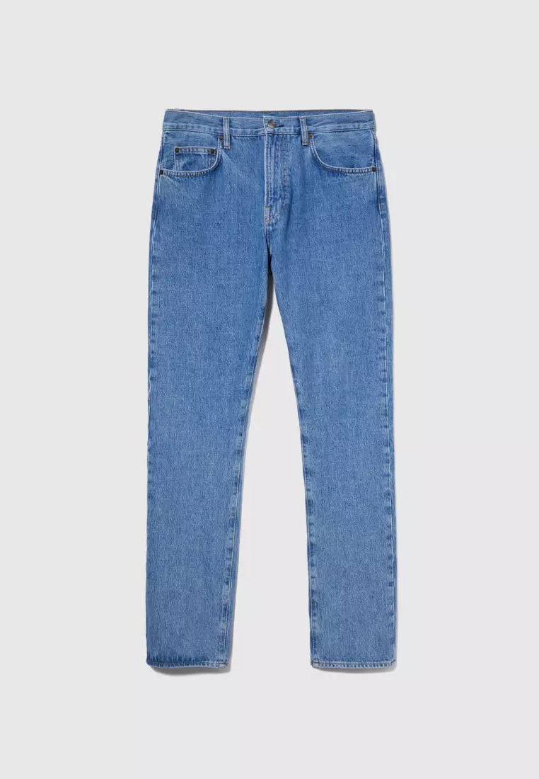 Jeans sisley online
