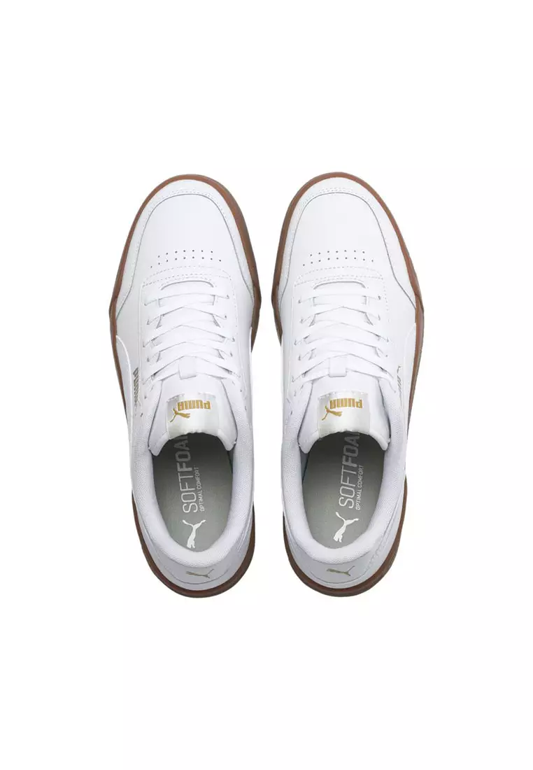 Caracal Trainers