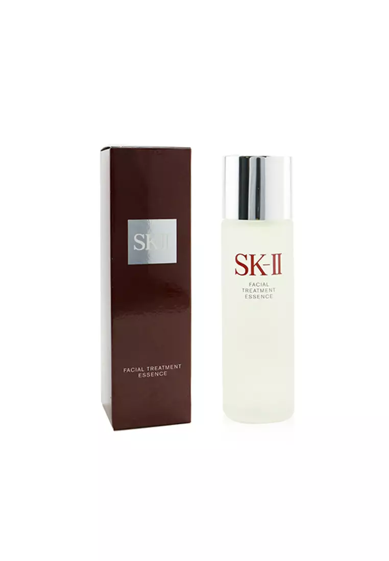 SK-II - Facial Treatment Essence 75ml/2.5oz