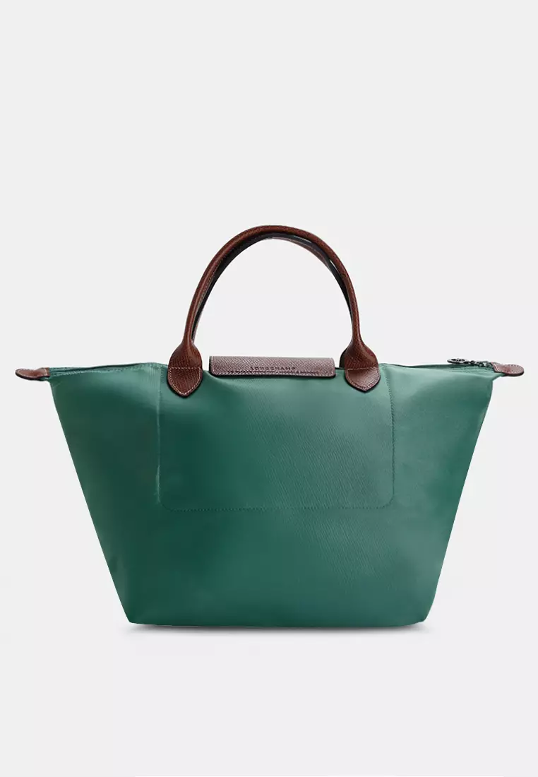 Le Pliage Original M Handbag
