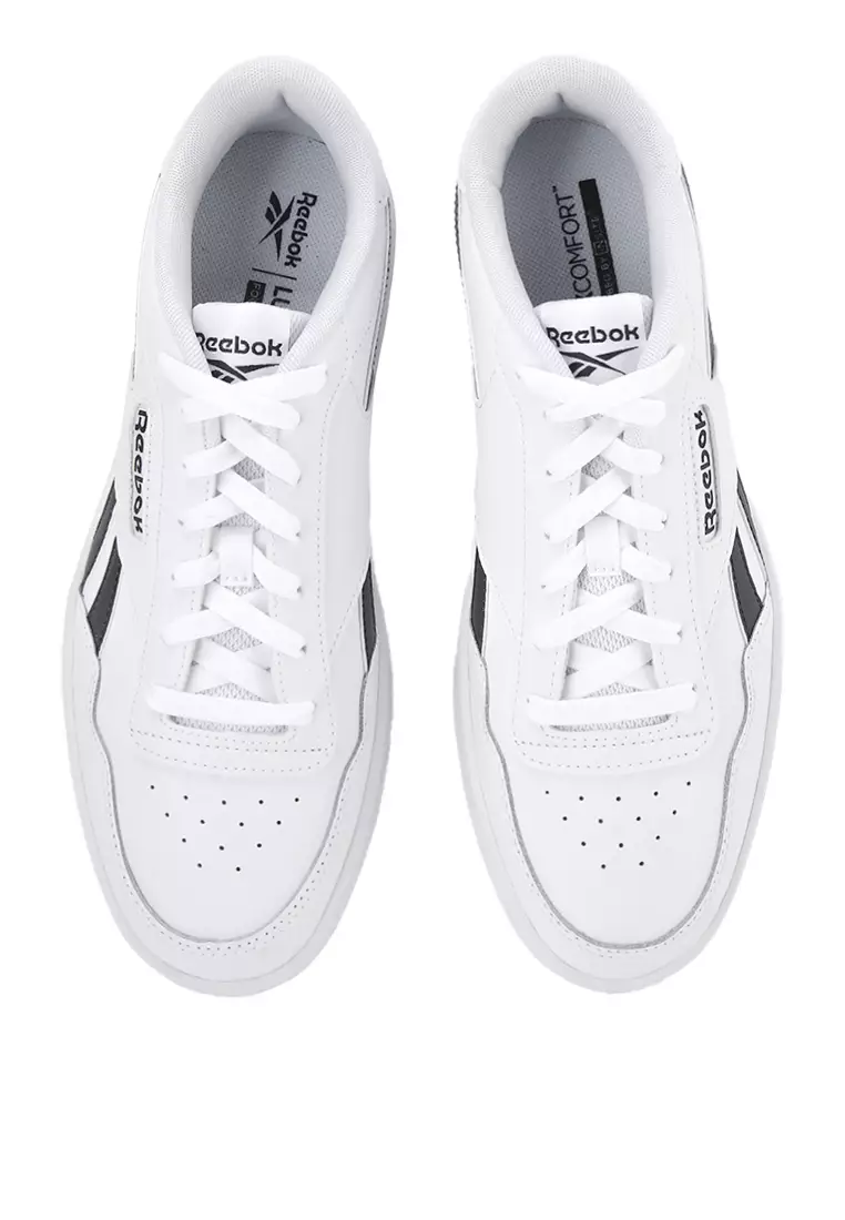 Reebok Court Advance