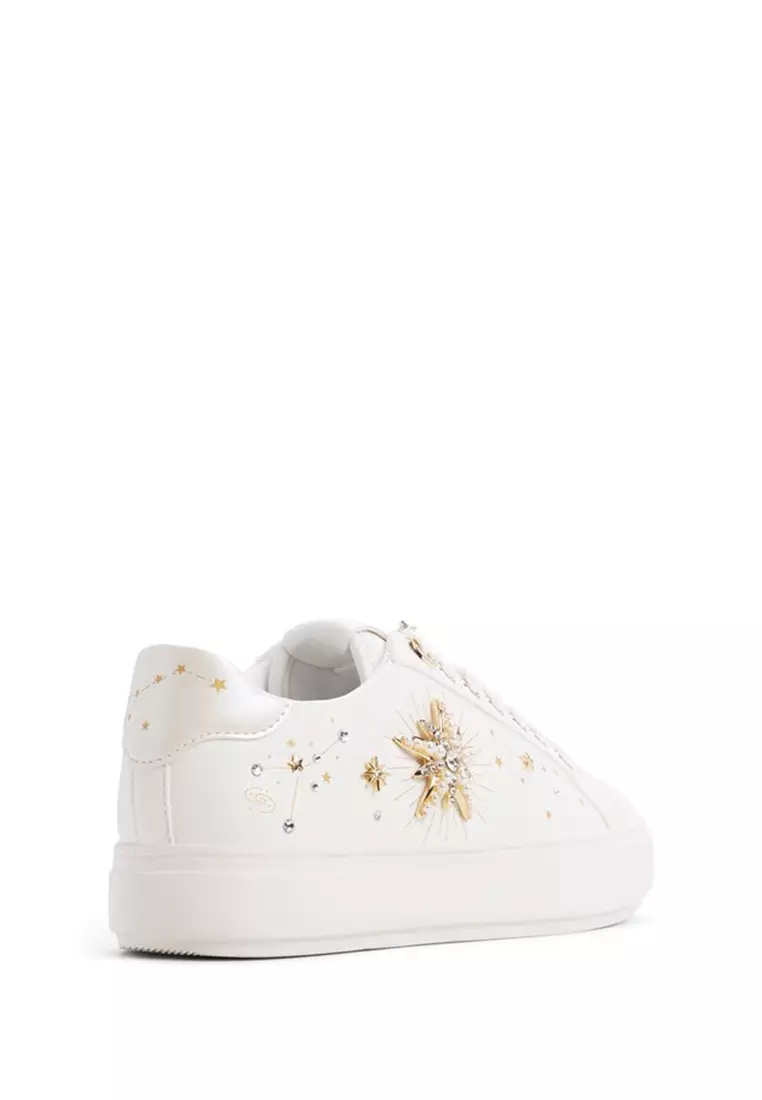 Starbright Sneakers