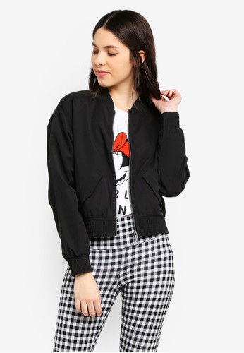 85 Jaket Levis Model Bomber Terbaik