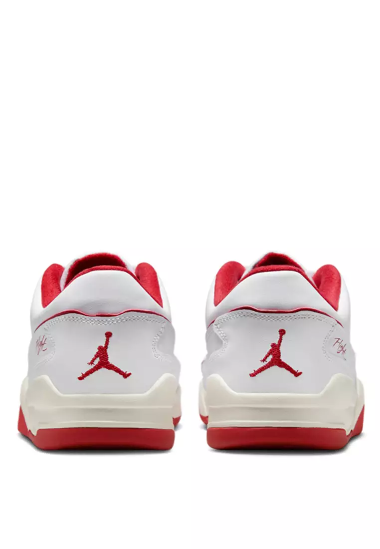 Flight Court Shoes