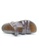 SoleSimple brown Istanbul - Brown Sandals & Flip Flops & Slipper E511DSHC4B5DE4GS_4