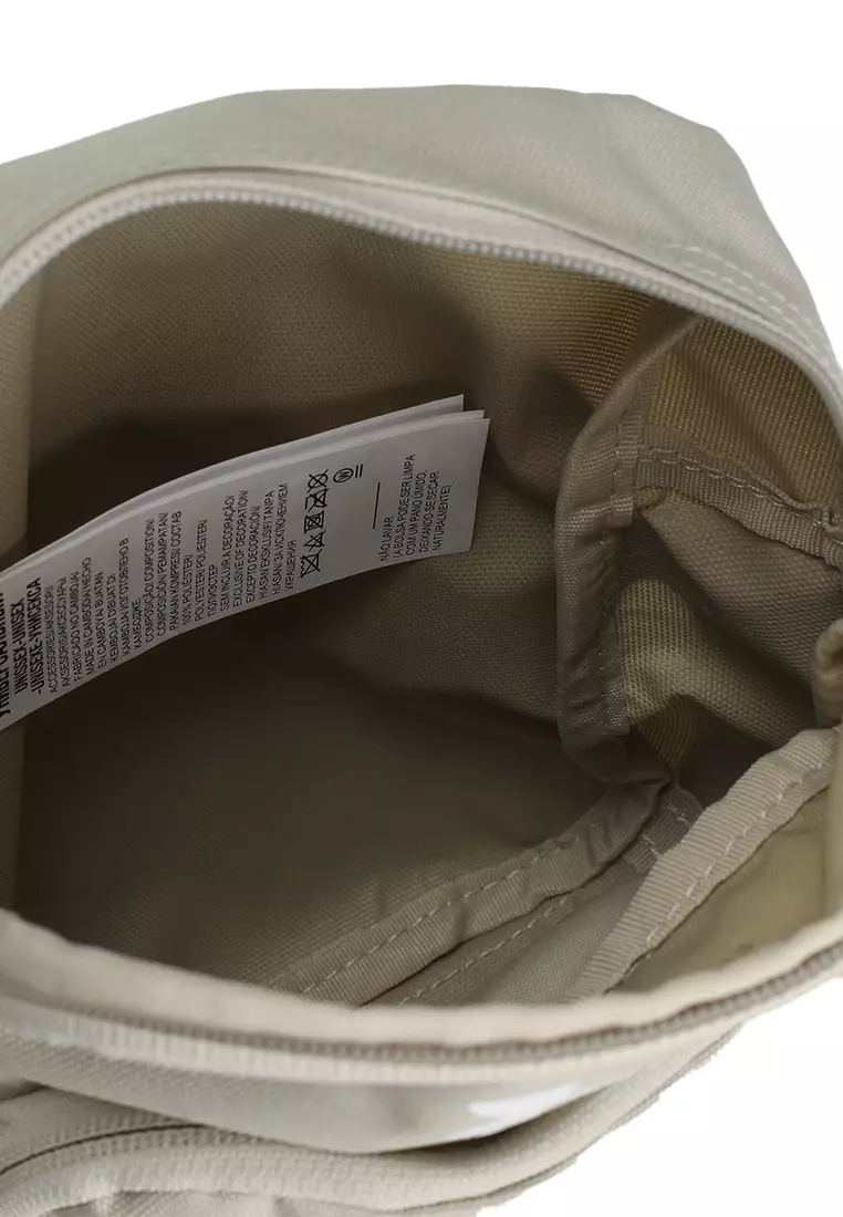 Loudon Crossbody Bag