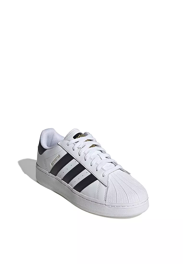 Adidas superstar womens outlet hk