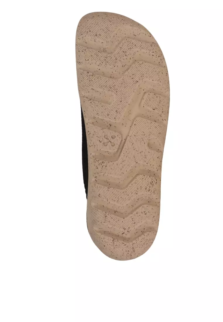 Stelvio - Sneakers for Womens