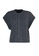 Trendyol grey Knit Sweater 83F40AA23EEDB3GS_6